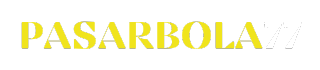 Pasarbola77